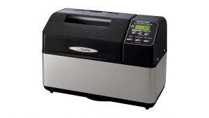 Read more about the article Zojirushi BB-CEC20 Bread Maker Review